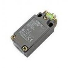 英國(guó)BULGIN開(kāi)關(guān)