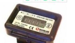 瑞典Assalub潤滑系統(tǒng)