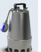 德國zenit潛水電泵