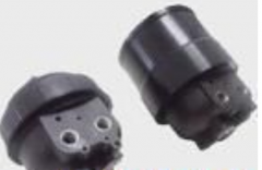 意大利rovel執行器