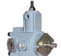 英國Continental柱塞泵