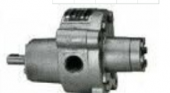  美國Smith pumps小容量泵