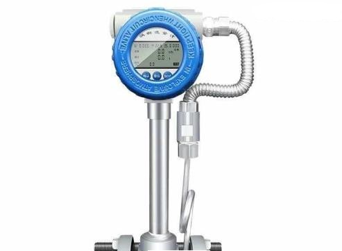 美國SIERRA流量計