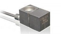 美國(guó)ENDEVCO加速度計(jì)