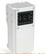 德國(guó)Laetus傳感器