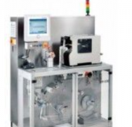 德國(guó)Daytronic傳感器