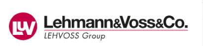 LEHMANN&VOSS