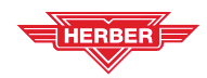 德國Herber