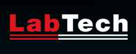 德國LabTech