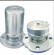 美國(guó)FLOW SAFE**閥