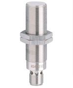 易福門ifm傳感器